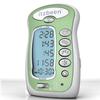 Itzbeen WD68G Baby Care Timer - Green