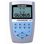 Globus Premium Sport Electronic Muscle Stimulator Unit