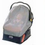 Baby Car Seat Covers