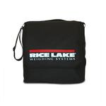 Rice Lake 140-10-7N Transport/carrying case