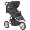 Valco Baby Tri-Mode Strollers - Raven