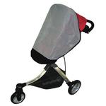 Max Traveler Stroller Sun Cover