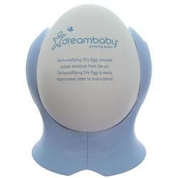 Dreambaby F603 De-humidifying Dry Egg
