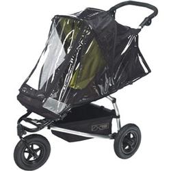 Mountain Buggy MB1-U1SC Stormcover