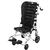 Convaid 903556-904175, VV14 Vivo 14 Degree Fixed Tilt Special Needs Stroller - Black Made in USA 