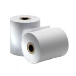 Heartland Labels