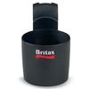 Britax S844800, Child Cup Holder