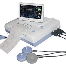 Hi Bebe, BT-350 LCD Fetal Monitor (For professional use only)