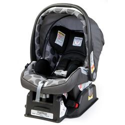 perego is off just a few careful moves are enough to ensure your baby 