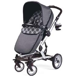 perego baby carriage