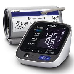 Omron BP785 10 Series™ Upper Arm Blood Pressure Monitor