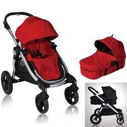 baby jogger 1967210