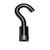 Chatillon SPK-FMG-012B Hook, Stationary - 100 lbf 500 N