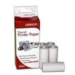 Omron 90TRP Replacement Paper for HEM-705CP 2 pack