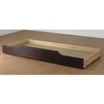 Orbelle - TR480-C Trundle Storage/Bed Drawer - Cherry