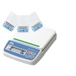 AND Weighing