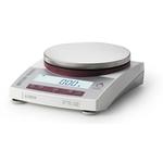Mettler Toledo