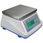 Adam Equipment