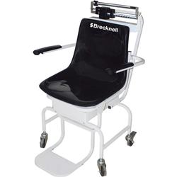 Brecknell CS-200M Chair Scale 440 lb x 4 oz