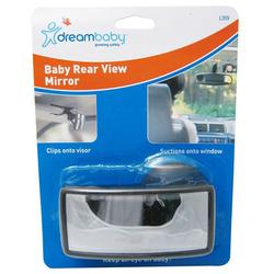 DreamBaby L209, Babyview Mirror