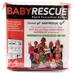 Baby Rescue