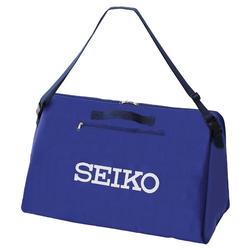 Seiko KT-032 - Carrying bag for KT-601