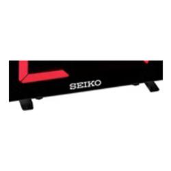 Seiko KT-022 - Table stand for KT-401 (sold as pair)