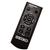 Seiko KT-601RC - Additional Remote for KT-601