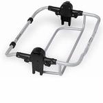 UPPAbaby