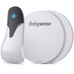 BabySense V Infant Movement Monitor