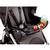 Peg Perego IKTR0017FMNNA - Book and Book Pop-Up Child’s Tray