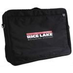 Rice Lake 112570 Transport/carrying case for RL-DBS