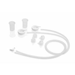 Ameda 17112 - Breast Pump Spare Parts Kit