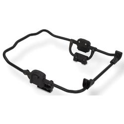 UPPAbaby 0156 - Universal Chicco Infant Car Seat Adapter