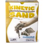 Waba Fun 150301  - Kinetic Sand Box - 2.5KG (5.5 Lbs)