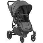 Valco Baby Snap Single Strollers