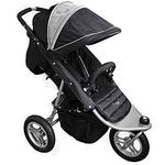 Valco Baby Tri-Mode Strollers