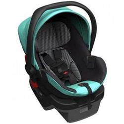 britax b safe 35 elite