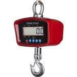 Prime Scales