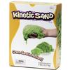 Waba Fun 150703  - Kinetic Sand 5lb Box - Green
