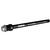 THULE 20100765- Syntace X-12 Axle Adapter