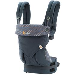 ergobaby 4 position 360 carrier