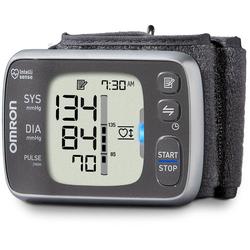 Omron BP654 7 Series™ Wrist Monitor