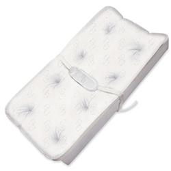 Baby's Journey 02003 Pillow Top Change Pad 3L