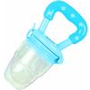 Juvenile Solutions Petite Creations Baby Cubes Fresh Feeder, Blue SH2670