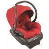 Maxi-Cosi IC277CKT Mico 30 Infant Car Seat - Red Rumor- OPEN BOX 