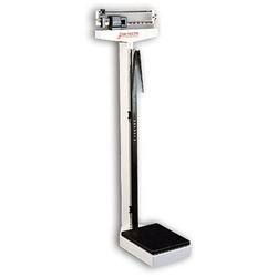 Detecto Scale DR660 - McKesson Medical-Surgical