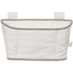 halo bassinet coupon