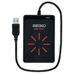SEIKO SVAZ015 -  Interface Pad For S064 Stopwatch PC