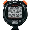 Seiko S064 - 300 Lap Memory Stopwatch With optional  PC Interface 